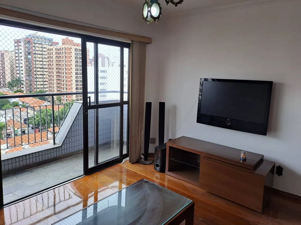 Apartamento, 3 quartos - Foto 4