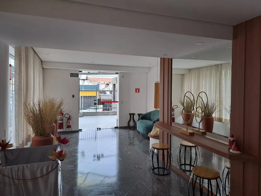 Apartamento, 3 quartos - Foto 5