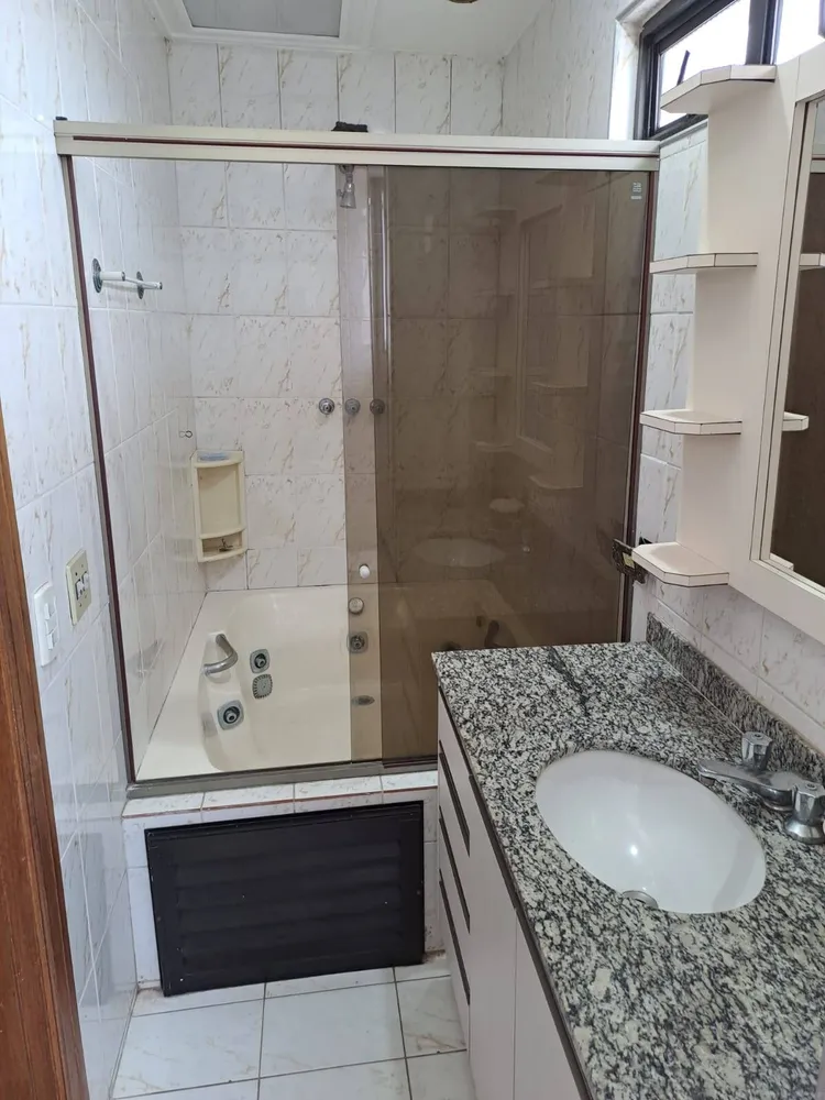 Apartamento, 3 quartos - Foto 1