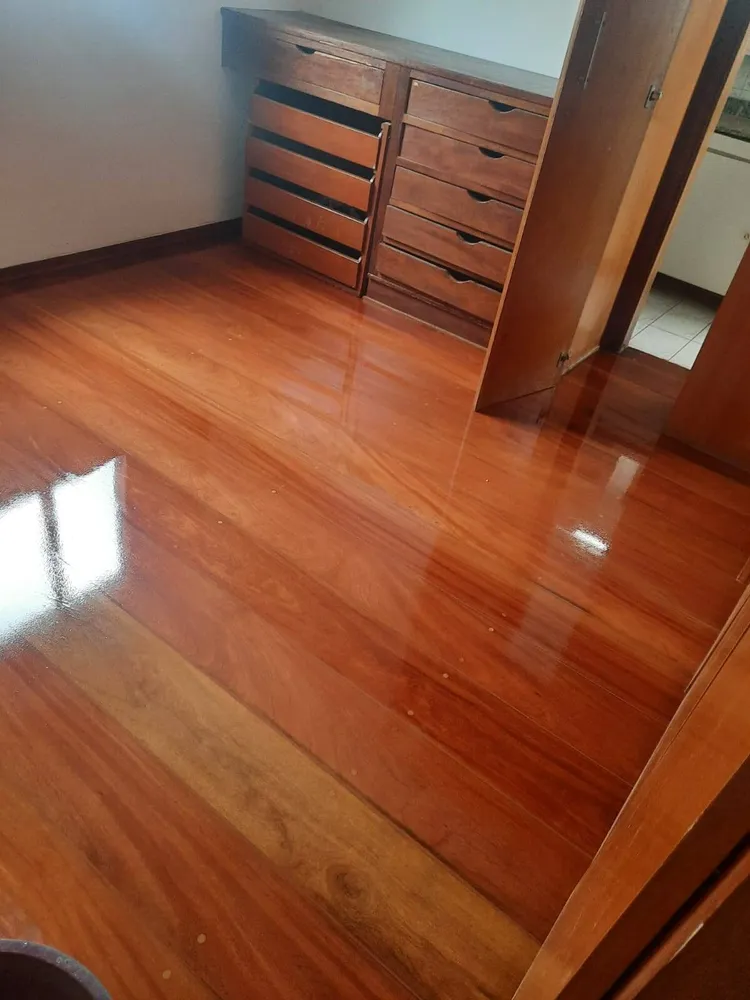 Apartamento, 3 quartos - Foto 6