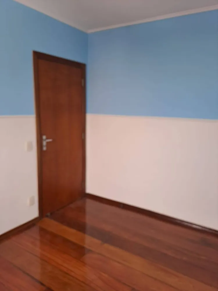 Apartamento, 3 quartos - Foto 7