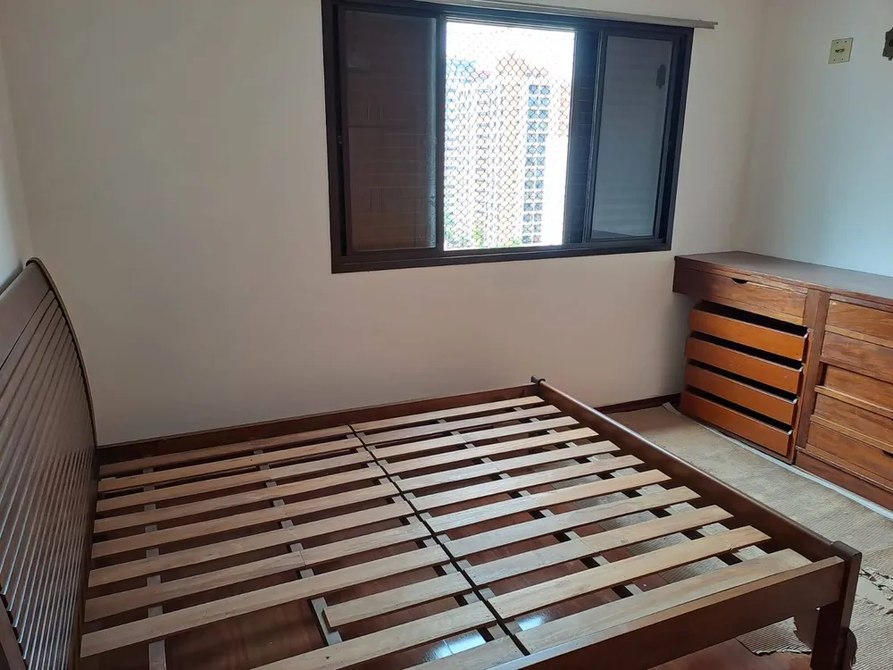 Apartamento, 3 quartos - Foto 3