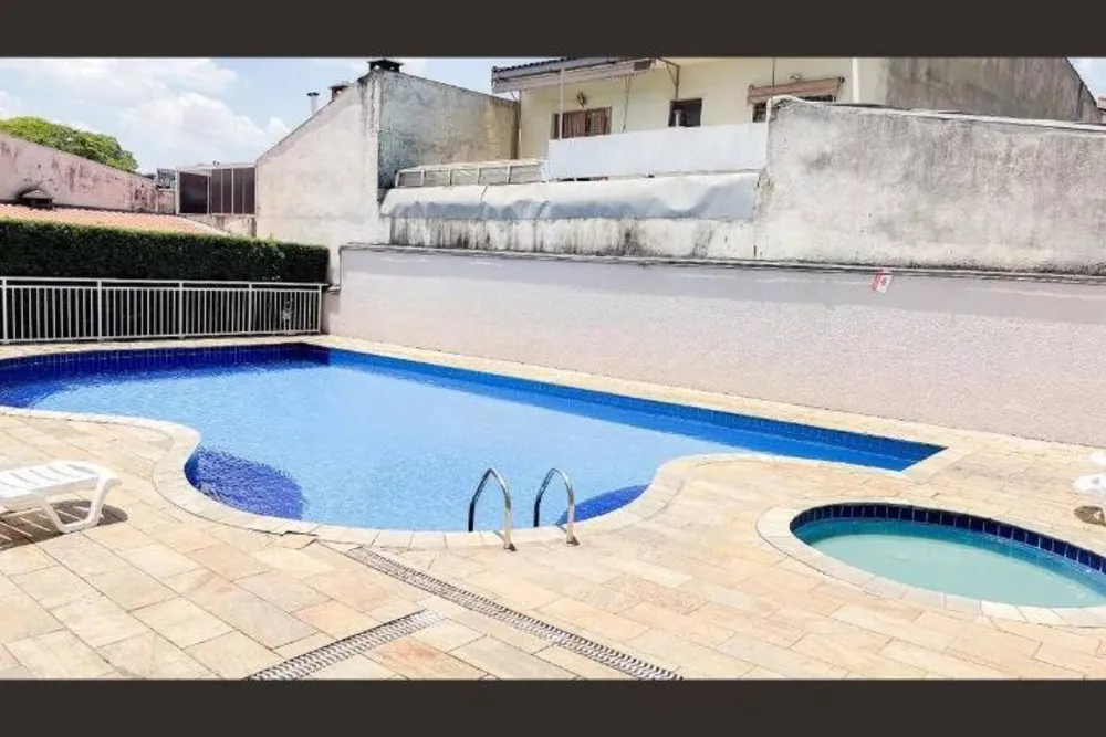 Apartamento, 3 quartos - Foto 7
