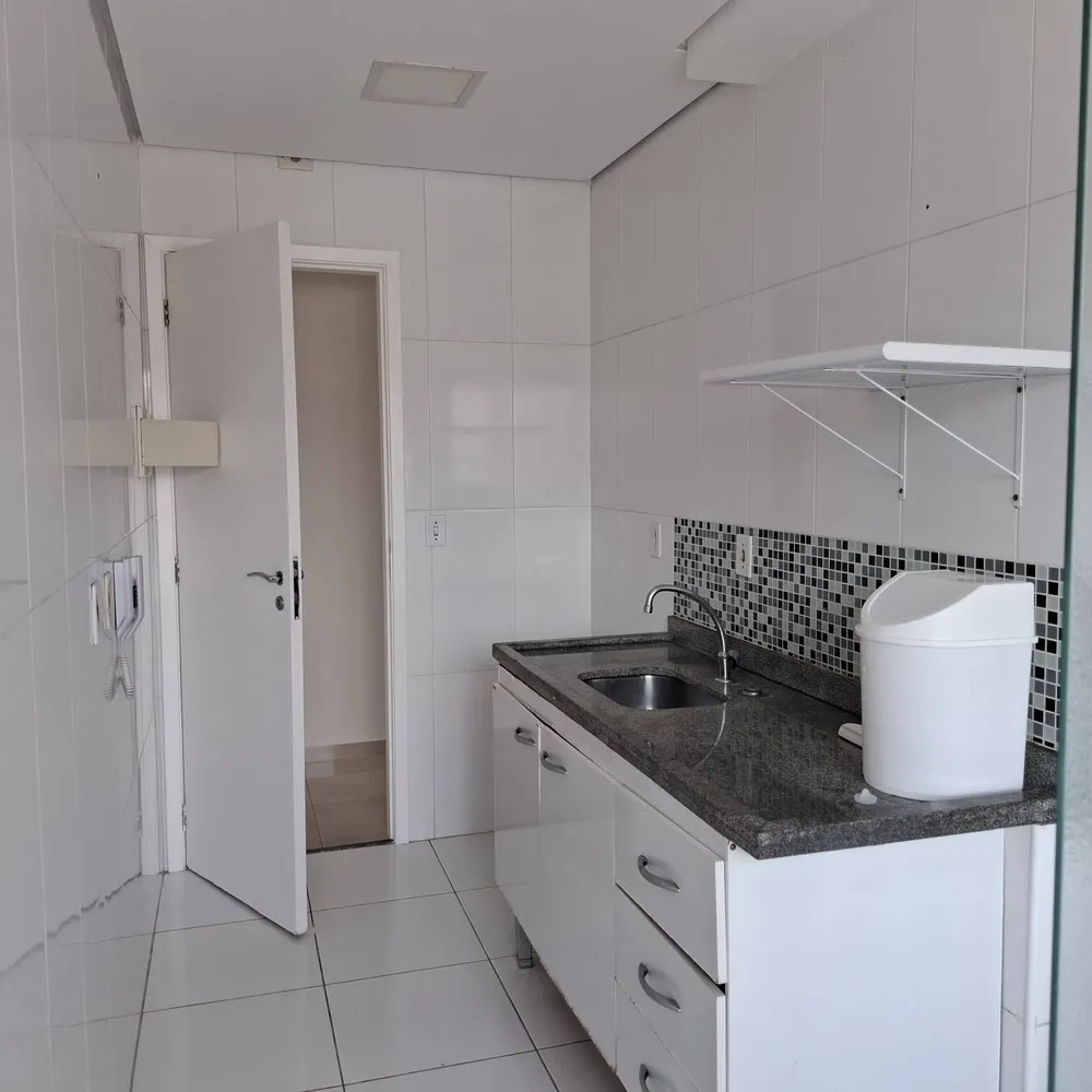 Apartamento, 3 quartos - Foto 5