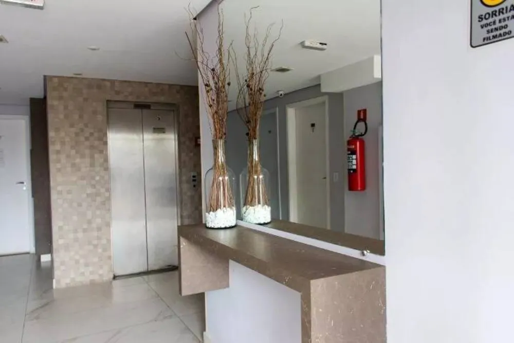 Apartamento, 3 quartos - Foto 2