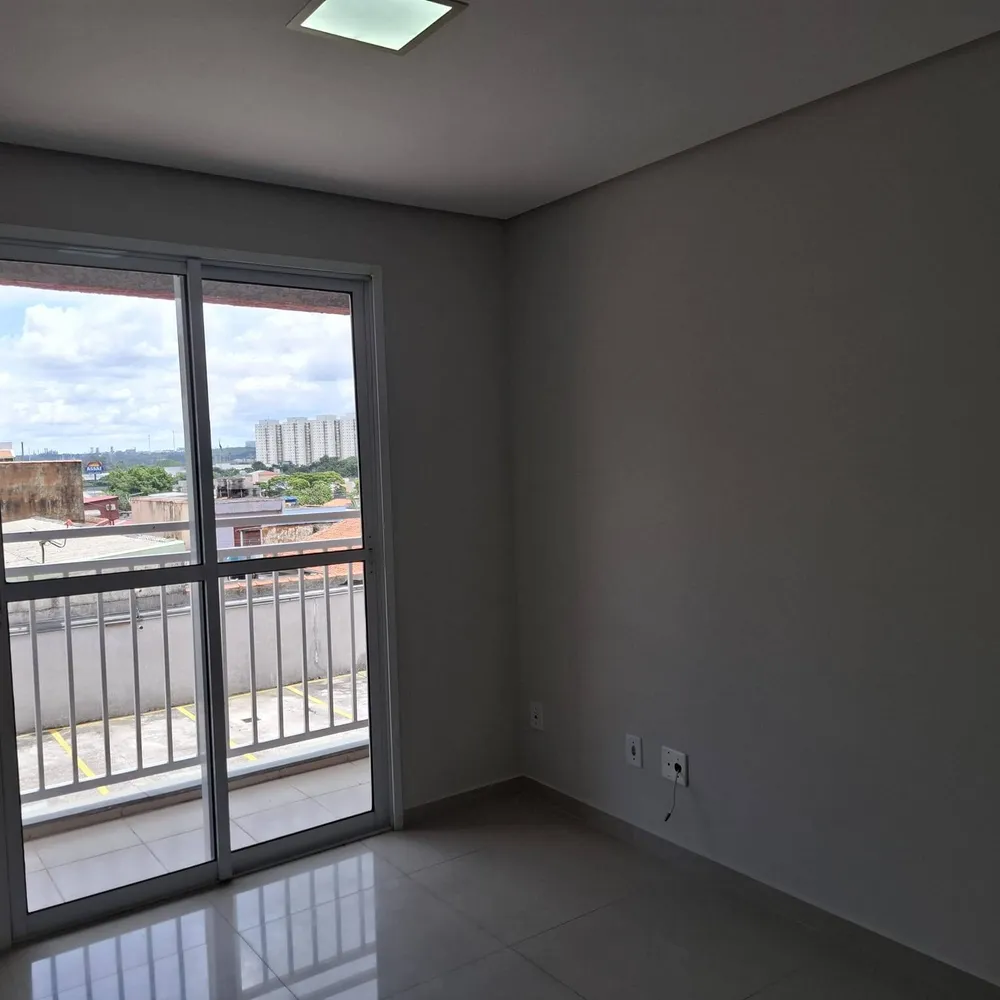 Apartamento, 3 quartos - Foto 8