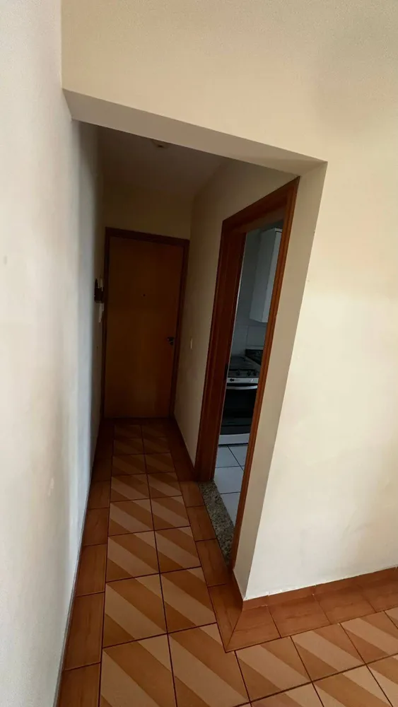 Apartamento, 3 quartos, 125 m² - Foto 2