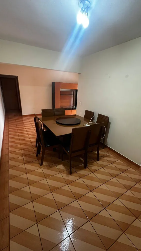 Apartamento, 3 quartos, 125 m² - Foto 3