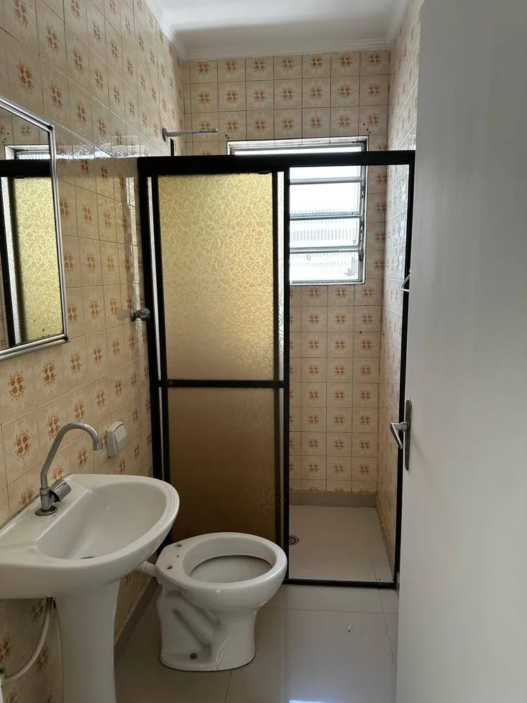 Apartamento, 1 quarto, 44 m² - Foto 3