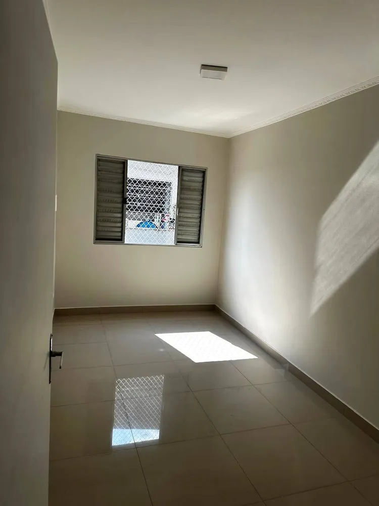 Apartamento, 1 quarto, 44 m² - Foto 2