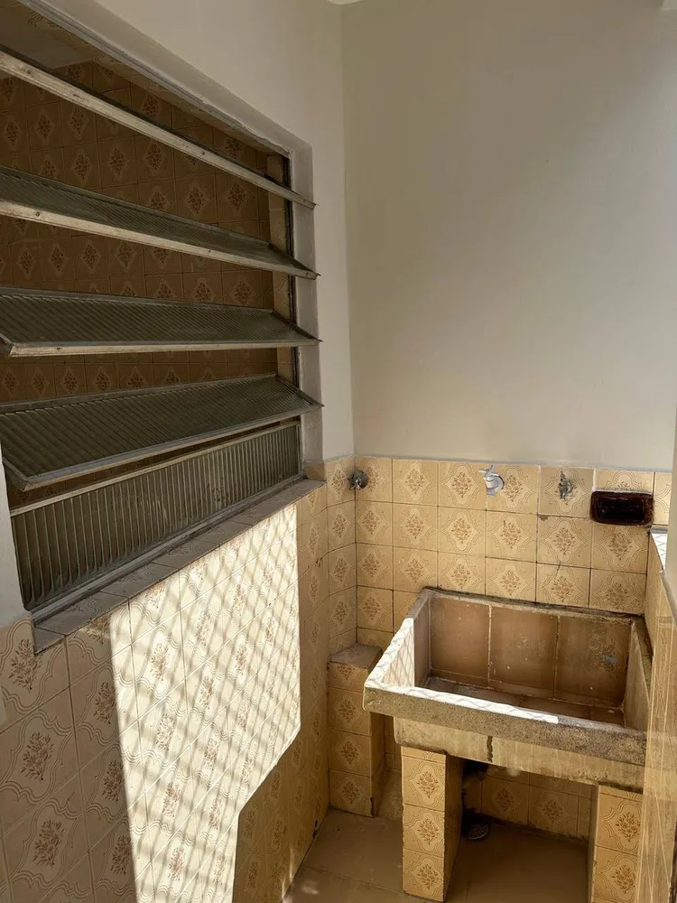 Apartamento, 1 quarto, 44 m² - Foto 5