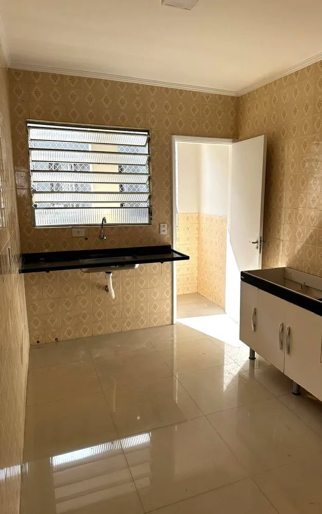 Apartamento, 1 quarto, 44 m² - Foto 4