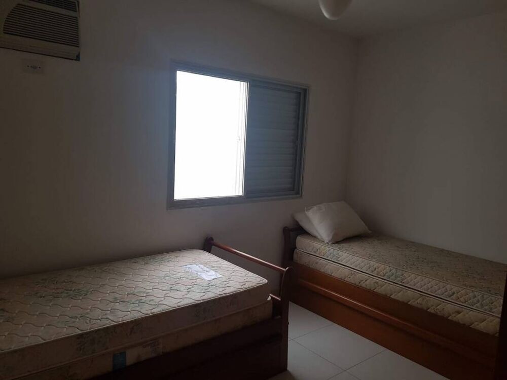 Apartamento, 3 quartos, 87 m² - Foto 3
