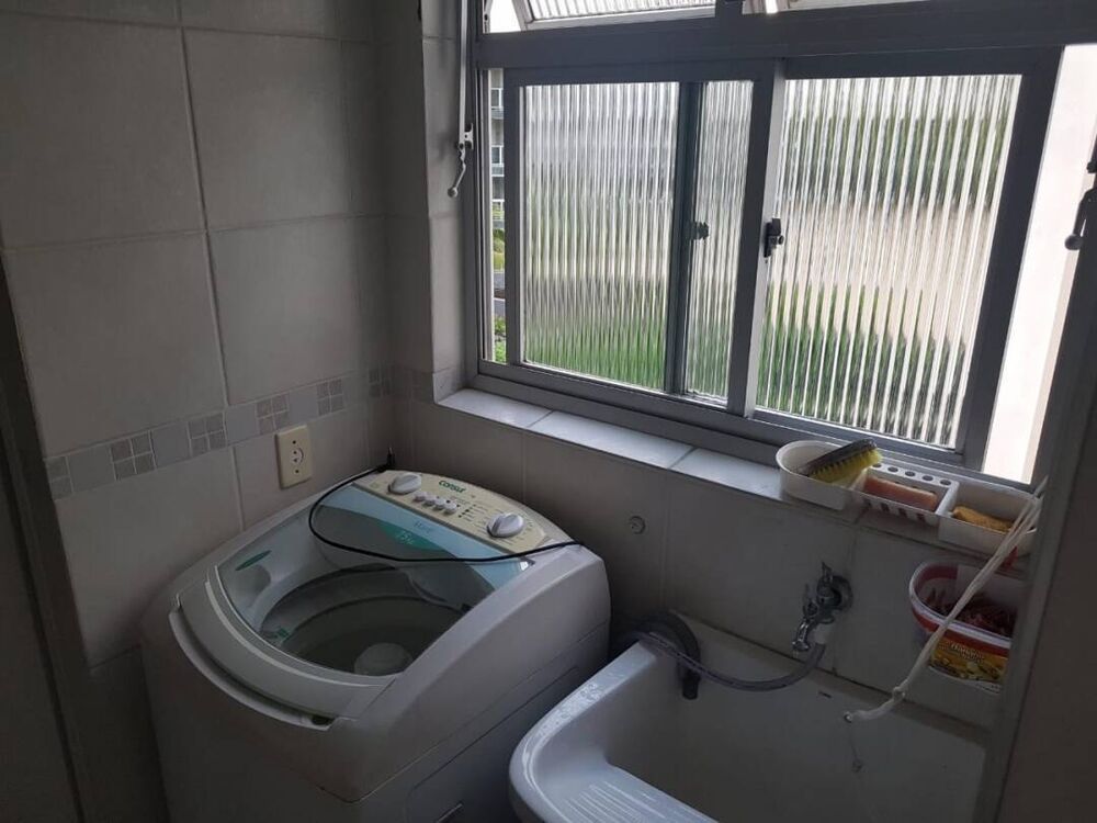 Apartamento, 3 quartos, 87 m² - Foto 2