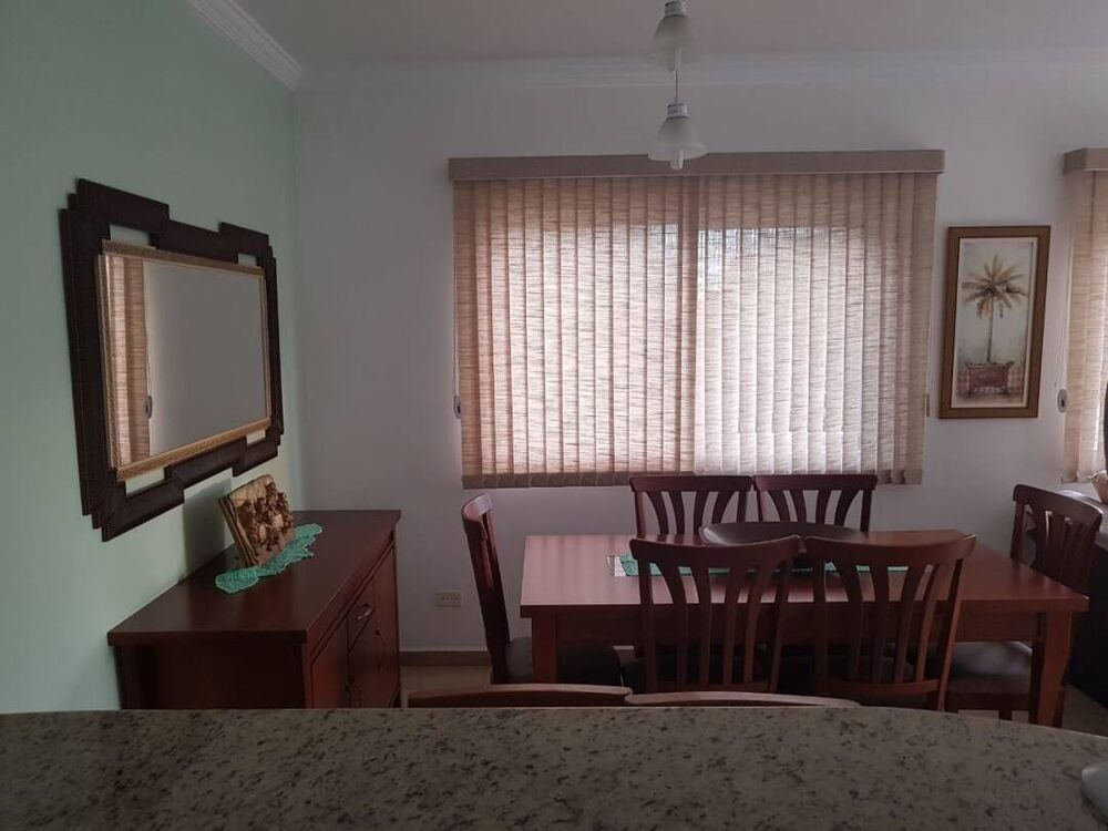 Apartamento, 3 quartos, 87 m² - Foto 1