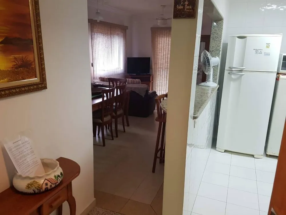 Apartamento, 3 quartos, 87 m² - Foto 3