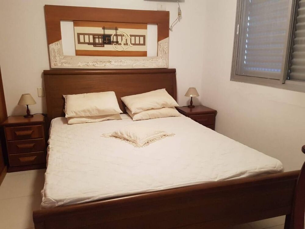 Apartamento, 3 quartos, 87 m² - Foto 4