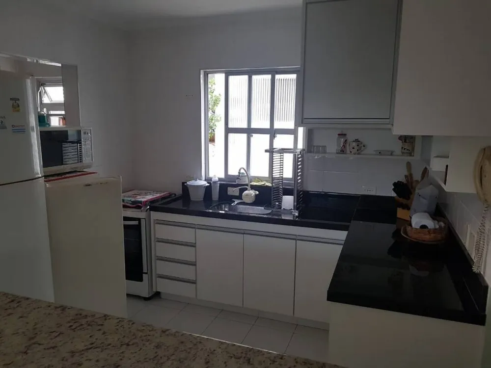 Apartamento, 3 quartos, 87 m² - Foto 7
