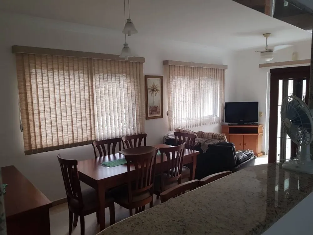 Apartamento, 3 quartos, 87 m² - Foto 1