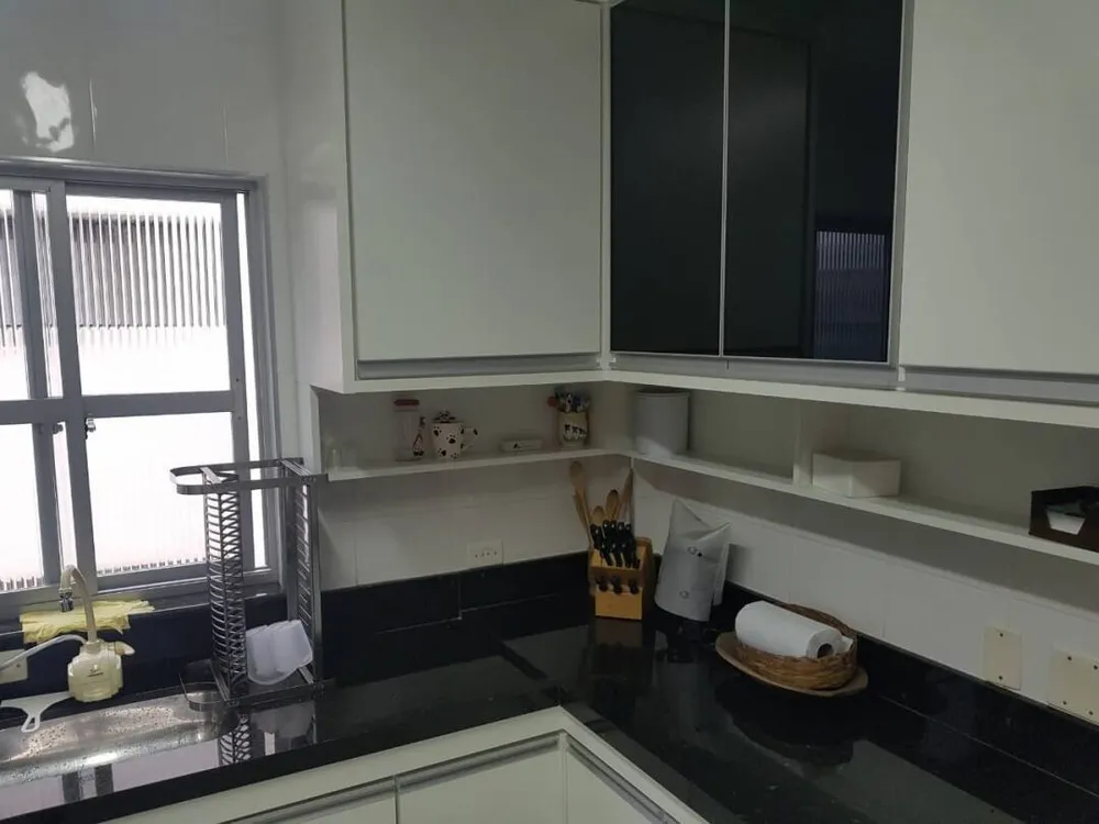 Apartamento, 3 quartos, 87 m² - Foto 8