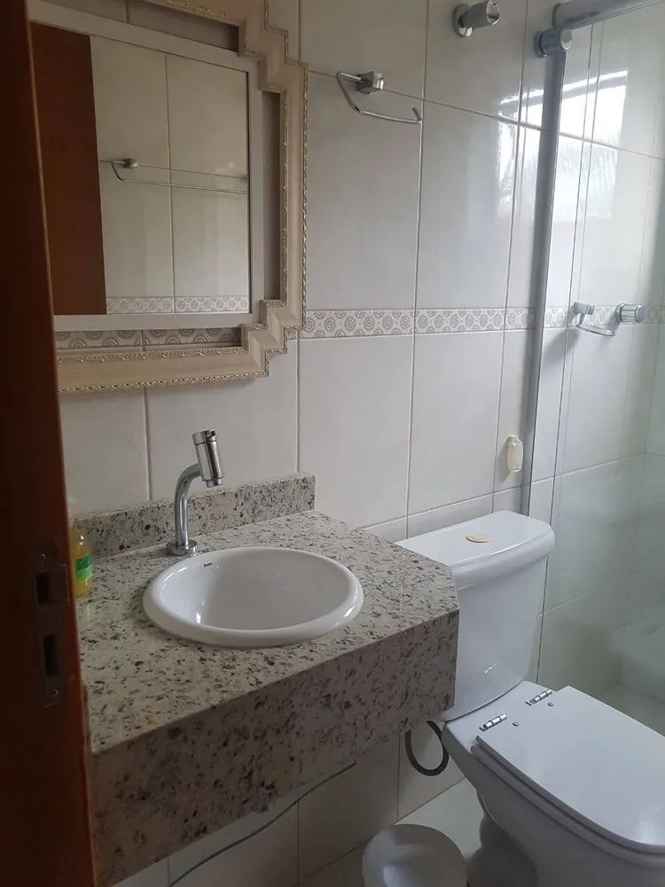 Apartamento, 3 quartos, 87 m² - Foto 5