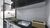 Apartamento, 2 quartos, 92 m² - Foto 2