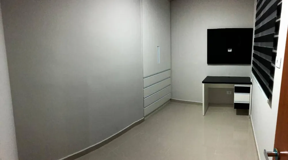 Apartamento, 2 quartos, 54 m² - Foto 5