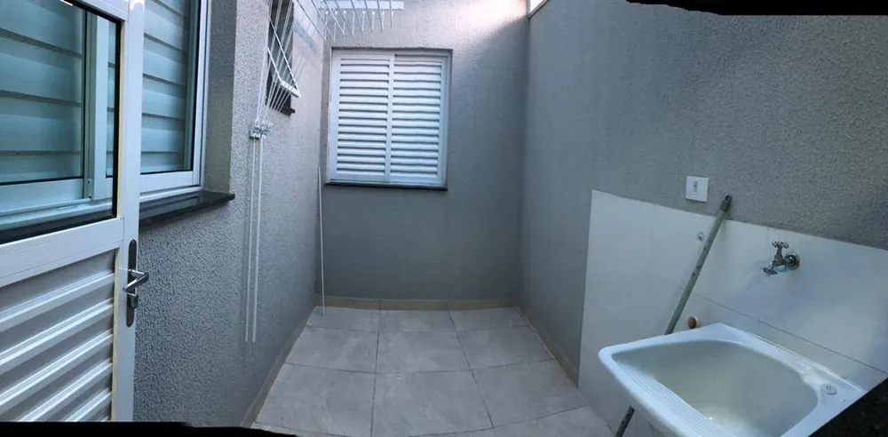 Apartamento, 2 quartos, 54 m² - Foto 6