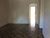 Terreno, 1040 m² - Foto 2