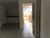 Terreno, 1040 m² - Foto 3