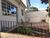 Terreno, 1040 m² - Foto 1