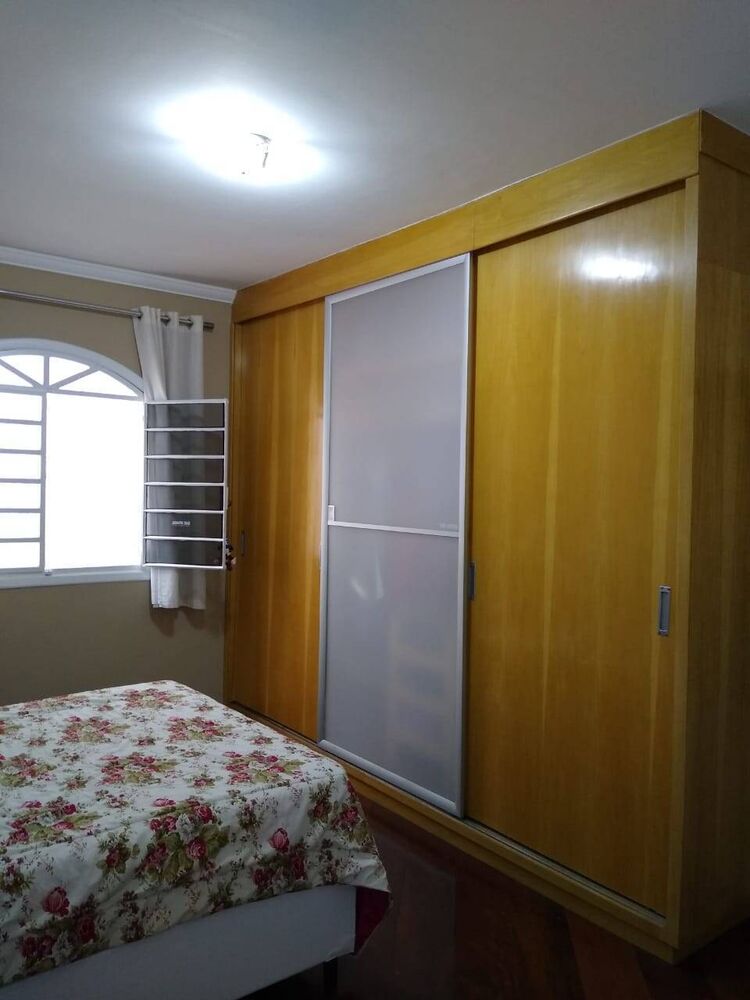 Casa, 5 quartos - Foto 4