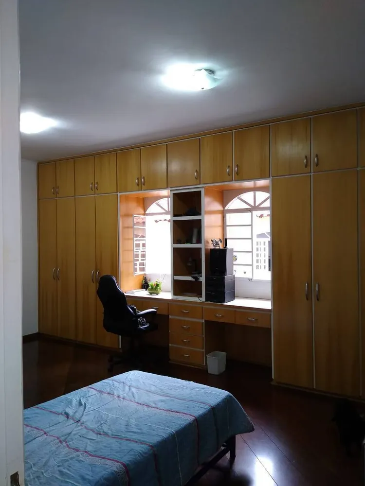 Casa, 5 quartos - Foto 6