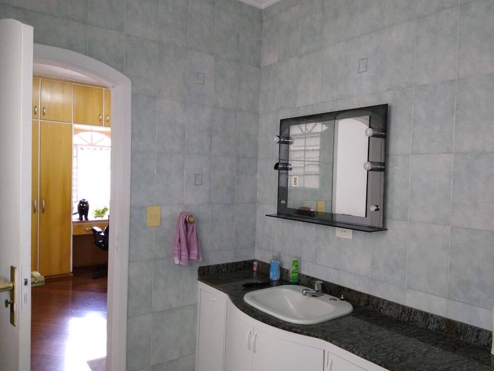 Casa, 5 quartos - Foto 3