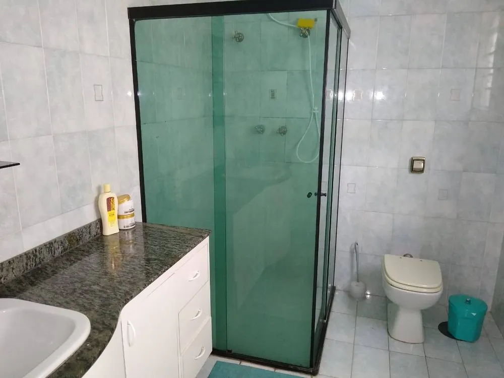 Casa, 5 quartos - Foto 7