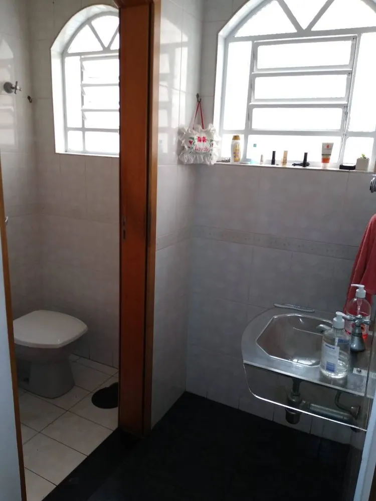 Casa, 5 quartos - Foto 14