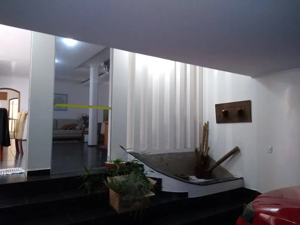 Casa, 5 quartos - Foto 3