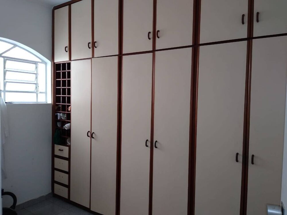 Casa, 5 quartos - Foto 1