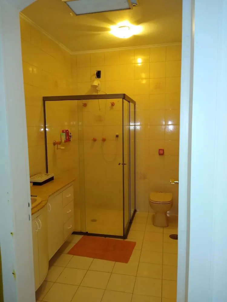 Casa, 5 quartos - Foto 13