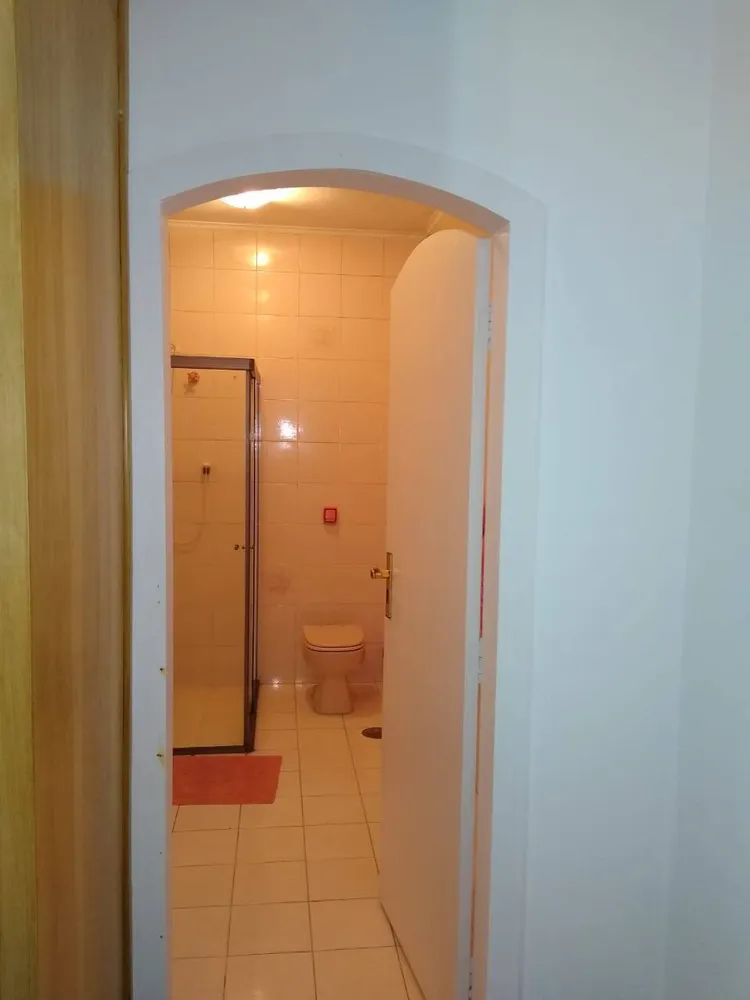 Casa, 5 quartos - Foto 12