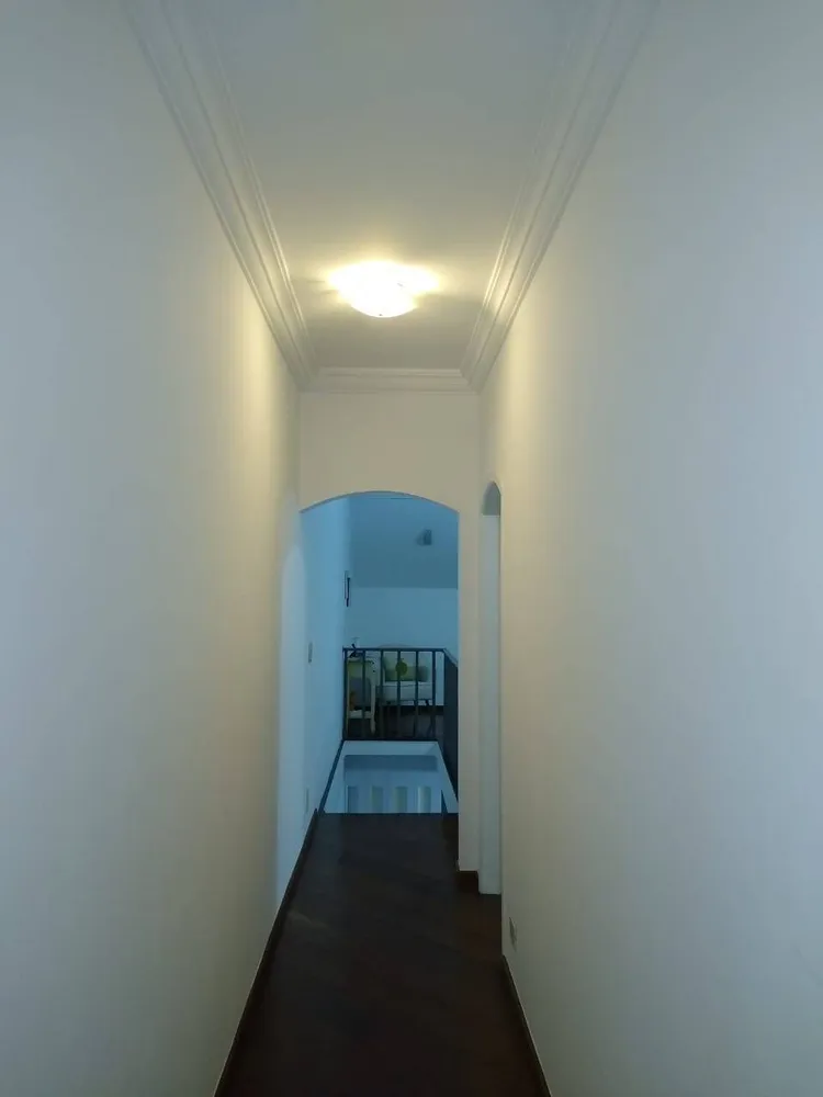 Casa, 5 quartos - Foto 11