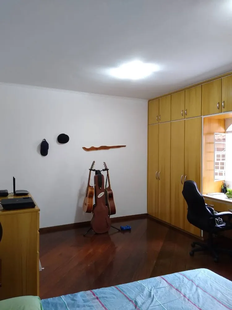 Casa, 5 quartos - Foto 5
