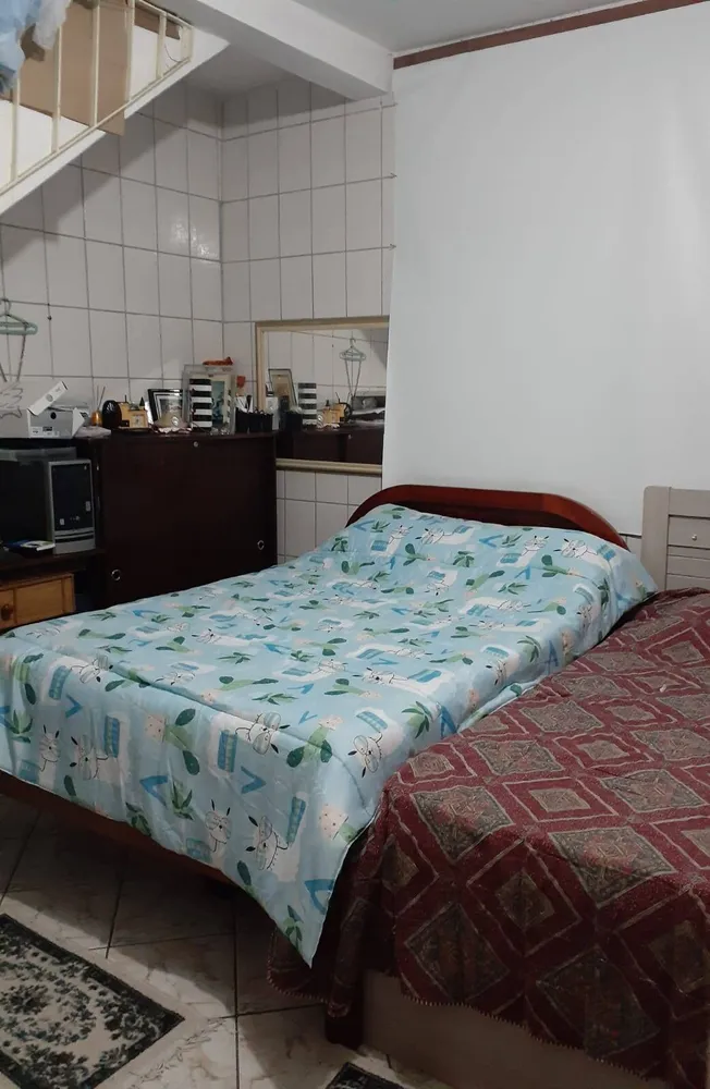 Casa, 232 m² - Foto 5