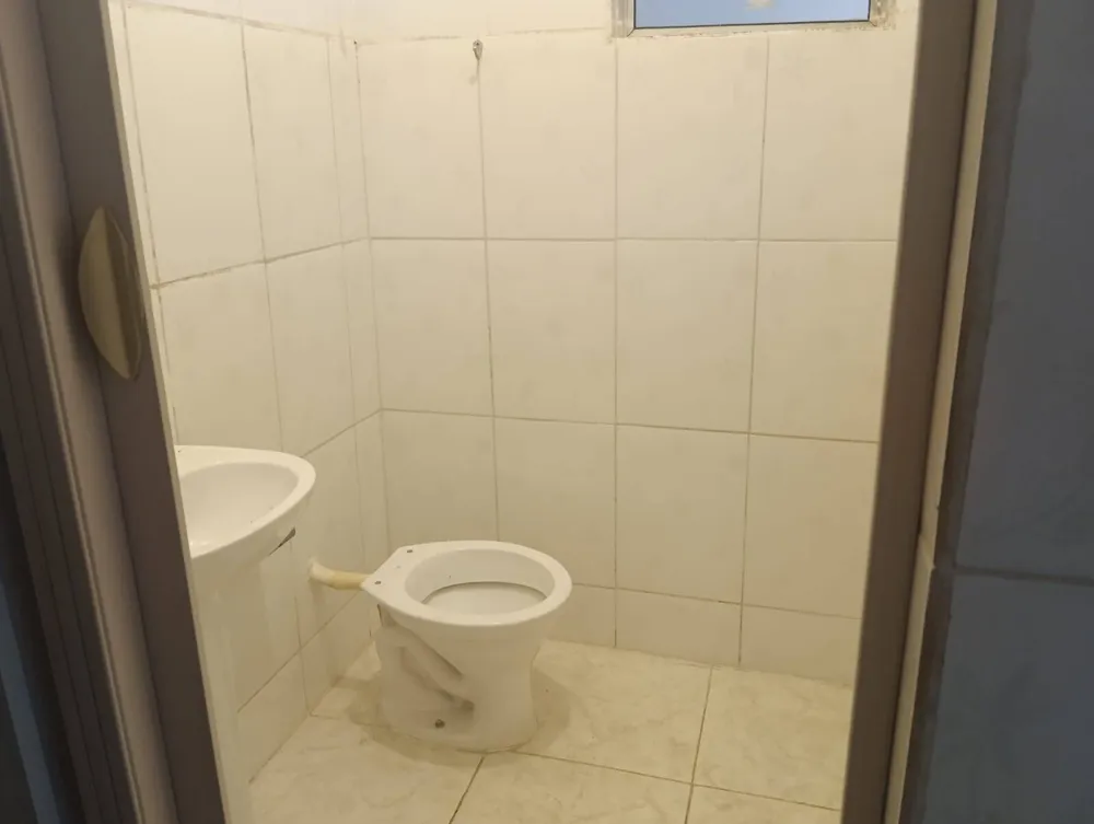 Casa, 232 m² - Foto 8
