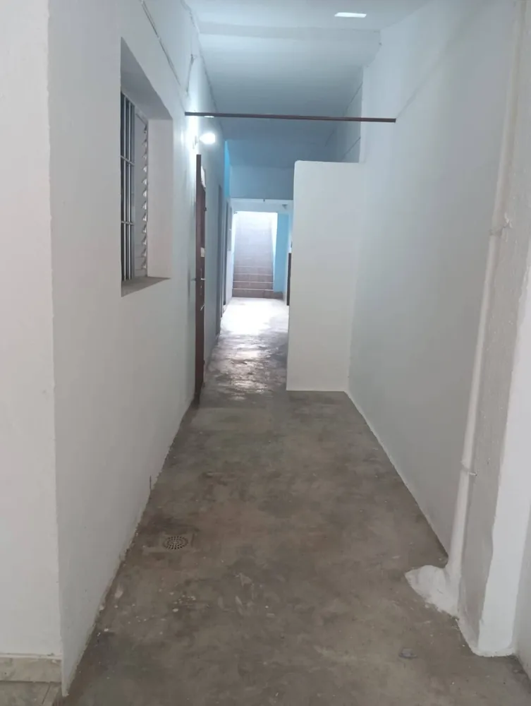 Casa, 232 m² - Foto 6