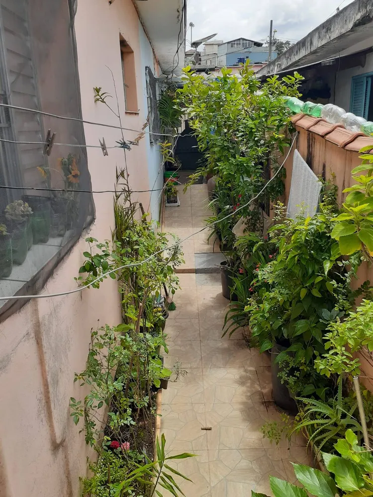 Casa, 232 m² - Foto 3