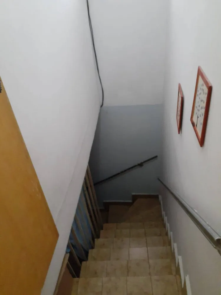 Casa, 232 m² - Foto 4
