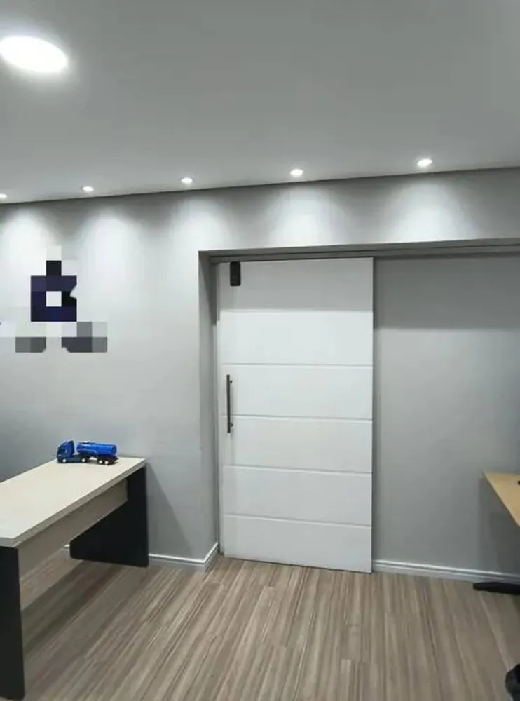 Sala-Conjunto, 51 m² - Foto 5