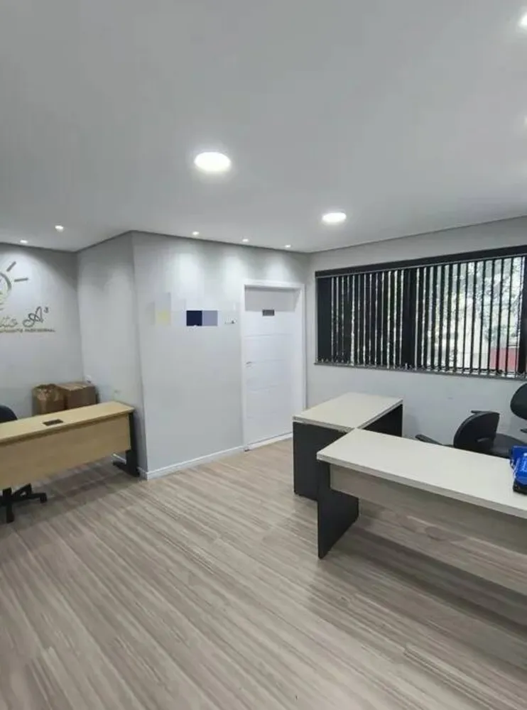 Sala-Conjunto, 51 m² - Foto 6