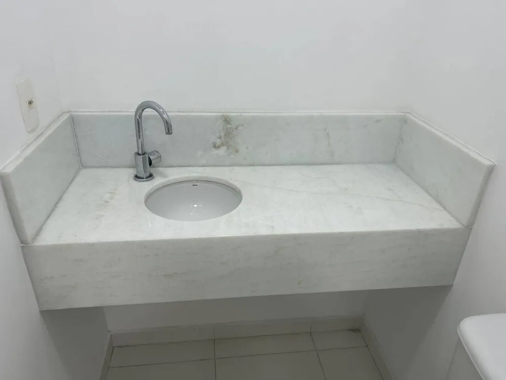 Sala-Conjunto, 40 m² - Foto 4